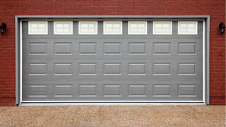 Garage Door Repair at Centerville, Minnesota